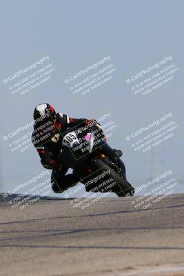 media/Sep-09-2023-Pacific Track Time (Sat) [[fbcde68839]]/A Group/11am (Outside Grapevine)/